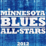 @Minnesota Allstars - [DFL]
