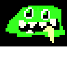 Abomination Games The Simulator