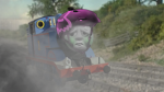 Ttte studios