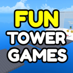 Funny Tower Game's