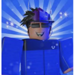MasonPlayz fan group.
