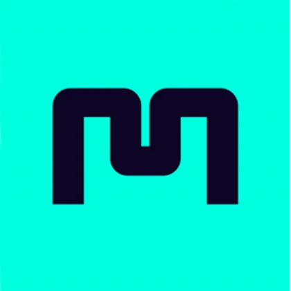 Melonverse Roblox group icon