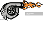 TnT Racing Team