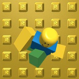 (NEW) Ragdoll Physics