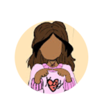 IAMKAY OFFICIAL