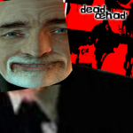 dead æhad