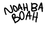 NOAH BA ####