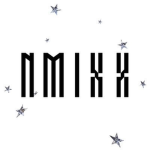 NMIXX STUDIO
