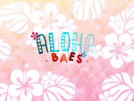 ~ aloha gracee! ~