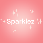 Sparklezzz