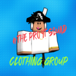 #THE PRO YT SQUAD