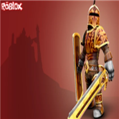 ROBLOX BACKGROUND