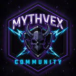MYTHVEX COMMUNITY