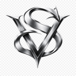 SEVRANE