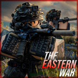 Before game thumbnail
