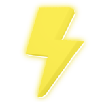 WaCe Magic