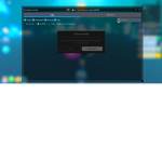 djcargoodd