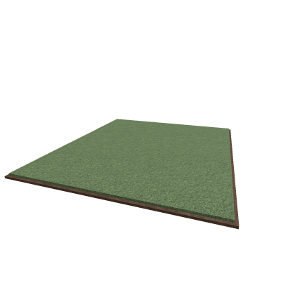 grass