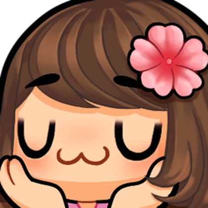 Group Icon