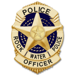 Rock Water Police