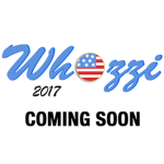 [USA] Whazzi for America
