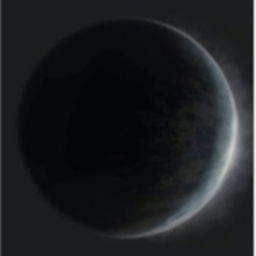 Exegol (BETA)