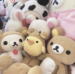BarbEra Dolls