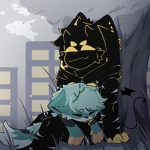 Onyx's Lab