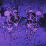 S K U L L Z Z