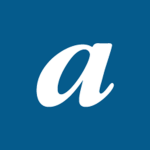 AIRTRAN AIRWAYS ROBLOX