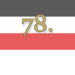 78. Reserve Division