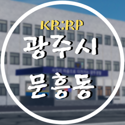 맵옮김