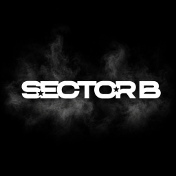 SECTOR B