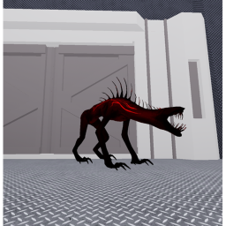 SCP: With Many Voices