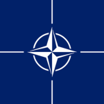 NATO • North Atlantic Treaty Organisation