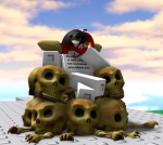 Test 0.5