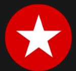 Star Clicker Studios
