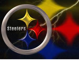 Heinz Field