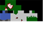 People who miss old roblox