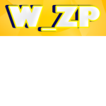 W_ZP clan