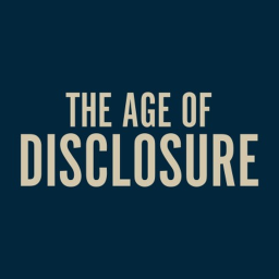 Age of Disclosure