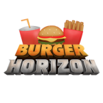 Burger Horizon