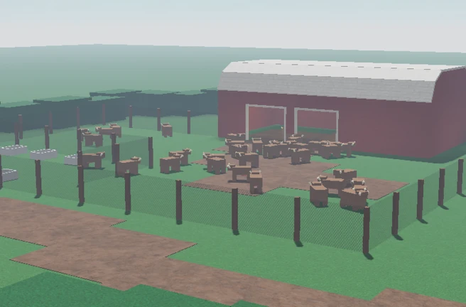 factory game thumbnail