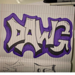 nxqii