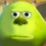 Bobfisharmy