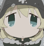 [Item] Class