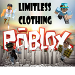 Limitless_Clothing