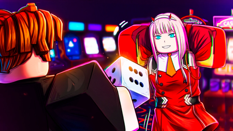 Thumbnail added