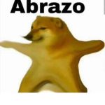 torneos entre amigos