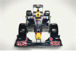 R.O.W.L Roblox Open Wheeler League